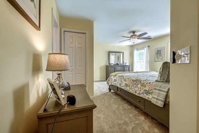 4665 Fringetree Dr Unit 5D, Murrells Inlet, SC 29576