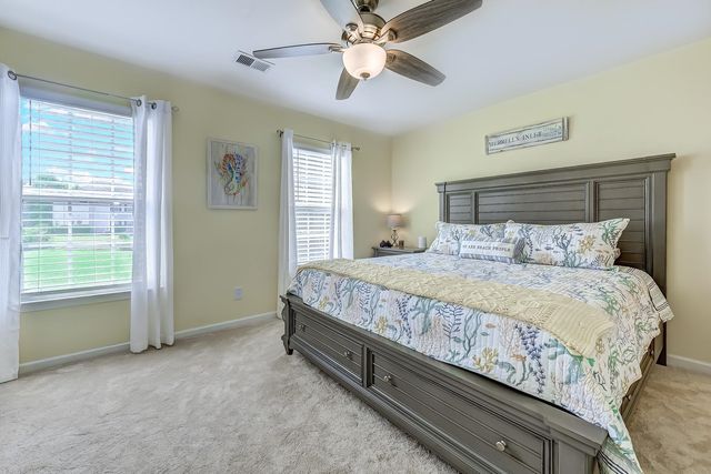 4665 Fringetree Dr Unit 5D, Murrells Inlet, SC 29576