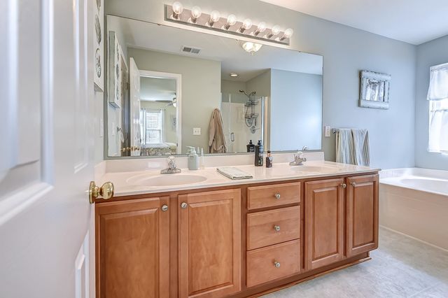 4665 Fringetree Dr Unit 5D, Murrells Inlet, SC 29576