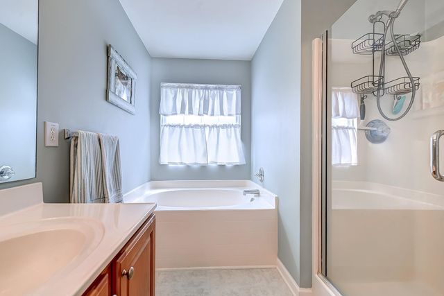 4665 Fringetree Dr Unit 5D, Murrells Inlet, SC 29576