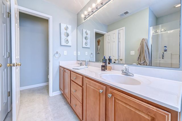 4665 Fringetree Dr Unit 5D, Murrells Inlet, SC 29576