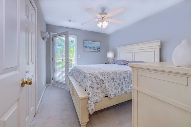 4665 Fringetree Dr Unit 5D, Murrells Inlet, SC 29576