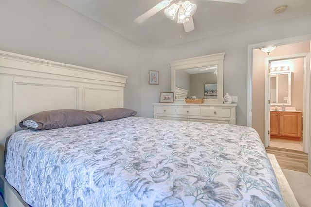4665 Fringetree Dr Unit 5D, Murrells Inlet, SC 29576