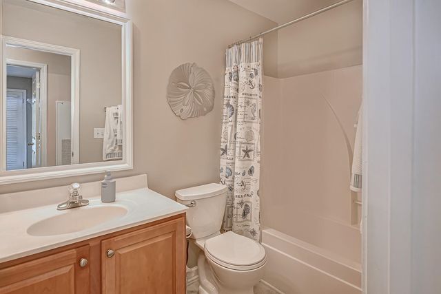 4665 Fringetree Dr Unit 5D, Murrells Inlet, SC 29576