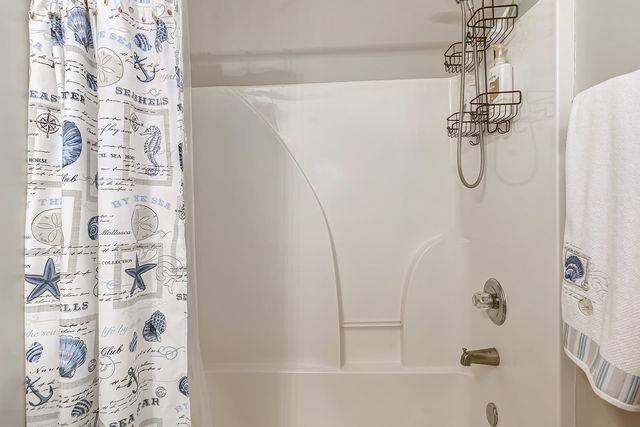 4665 Fringetree Dr Unit 5D, Murrells Inlet, SC 29576