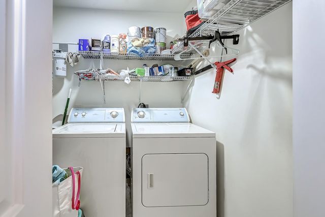 4665 Fringetree Dr Unit 5D, Murrells Inlet, SC 29576