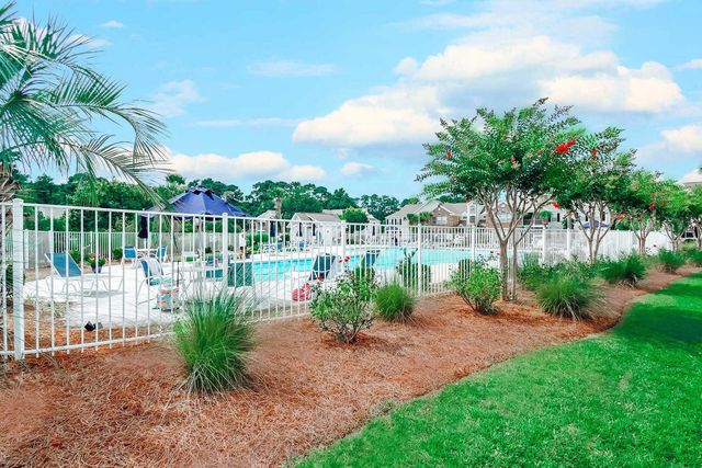 4665 Fringetree Dr Unit 5D, Murrells Inlet, SC 29576