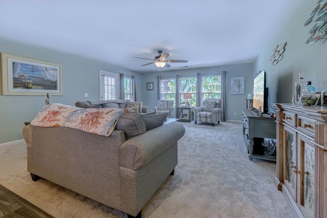4665 Fringetree Dr Unit 5D, Murrells Inlet, SC 29576