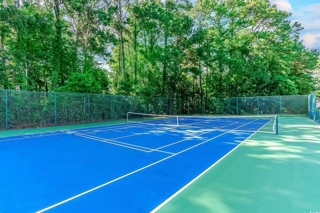 4665 Fringetree Dr Unit 5D, Murrells Inlet, SC 29576