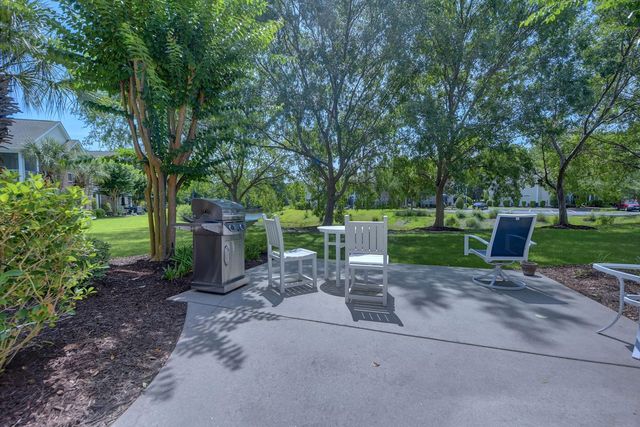 4665 Fringetree Dr Unit 5D, Murrells Inlet, SC 29576