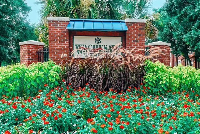4665 Fringetree Dr Unit 5D, Murrells Inlet, SC 29576