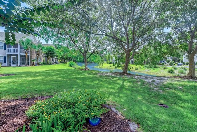 4665 Fringetree Dr Unit 5D, Murrells Inlet, SC 29576