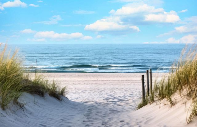4665 Fringetree Dr Unit 5D, Murrells Inlet, SC 29576