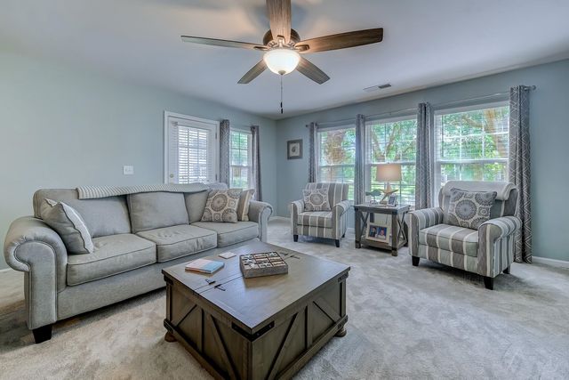 4665 Fringetree Dr Unit 5D, Murrells Inlet, SC 29576
