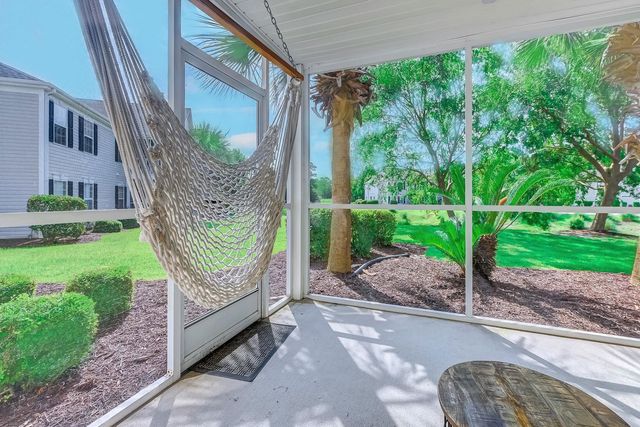 4665 Fringetree Dr Unit 5D, Murrells Inlet, SC 29576