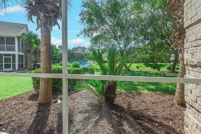 4665 Fringetree Dr Unit 5D, Murrells Inlet, SC 29576