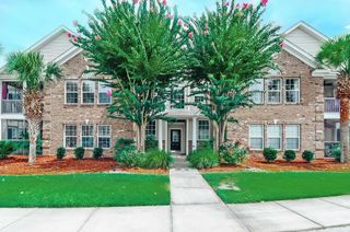 4665 Fringetree Dr Unit 5D, Murrells Inlet, SC 29576