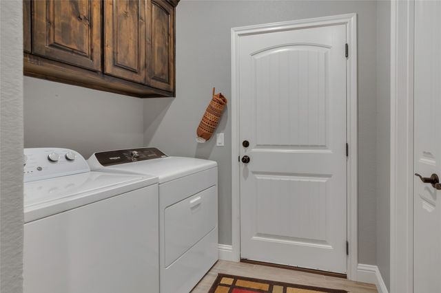 4720 Medina Street, Granbury, TX 76048