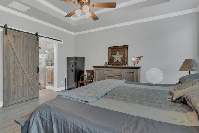 4720 Medina Street, Granbury, TX 76048