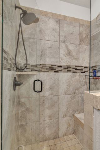 4720 Medina Street, Granbury, TX 76048