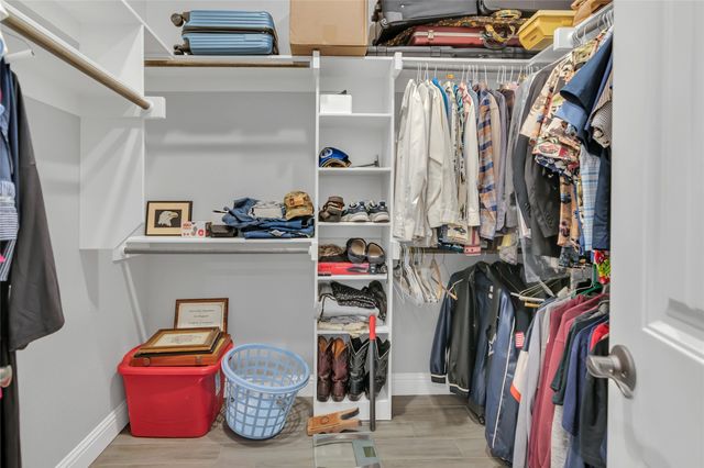 4720 Medina Street, Granbury, TX 76048