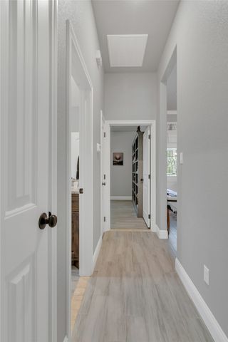 4720 Medina Street, Granbury, TX 76048