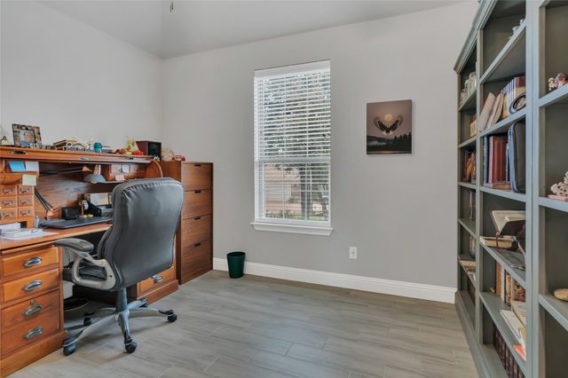 4720 Medina Street, Granbury, TX 76048