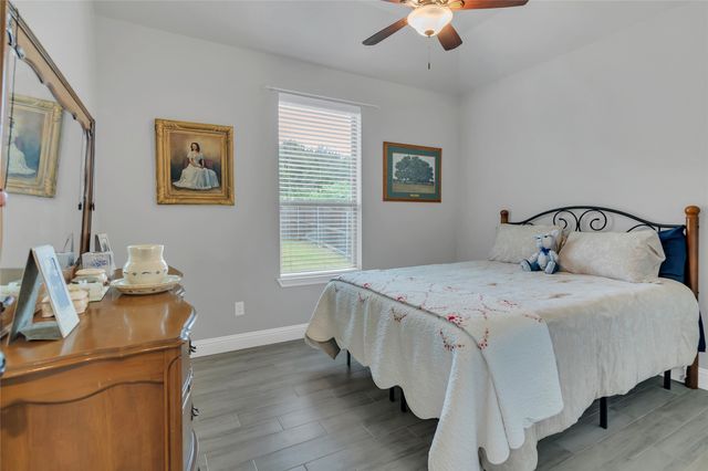 4720 Medina Street, Granbury, TX 76048