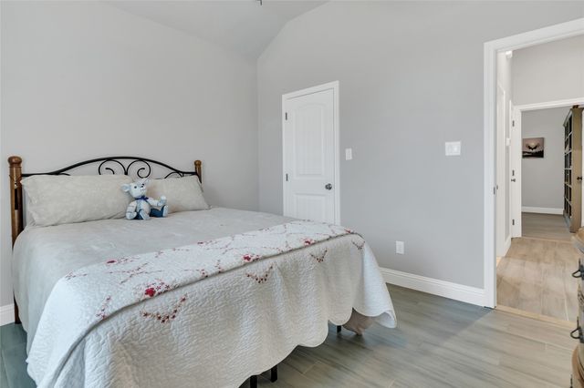 4720 Medina Street, Granbury, TX 76048