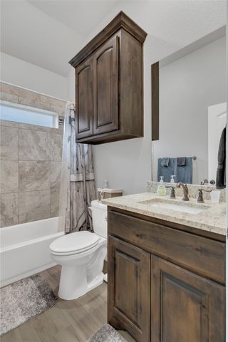 4720 Medina Street, Granbury, TX 76048