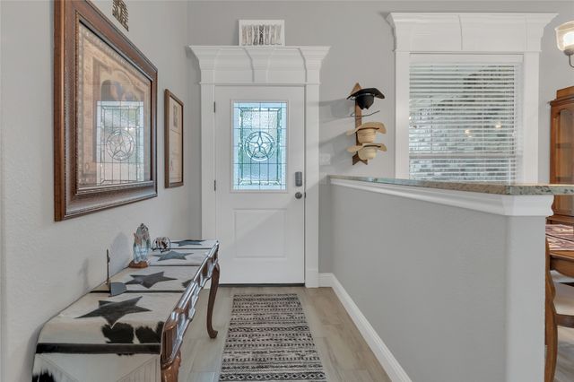 4720 Medina Street, Granbury, TX 76048