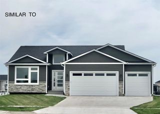 840 NW Prairie Rose Lane, Waukee, IA 50263