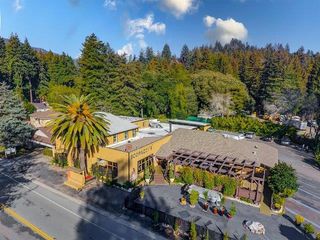 13300 Big Basin Way, Boulder Creek, CA 95006