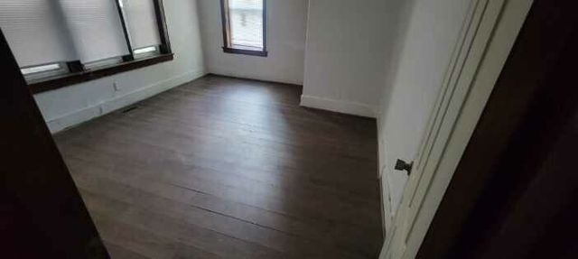 83 W 15th Street 1, Chicago Heights, IL 60411