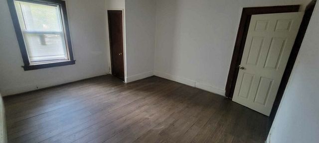 83 W 15th Street 1, Chicago Heights, IL 60411