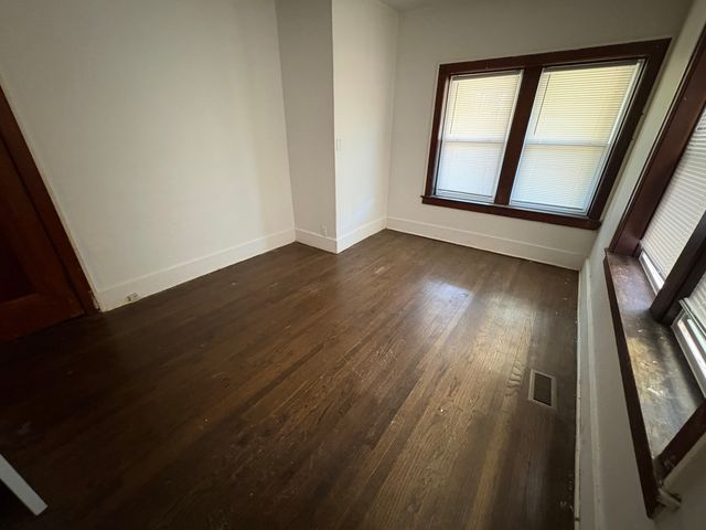 83 W 15th Street 1, Chicago Heights, IL 60411