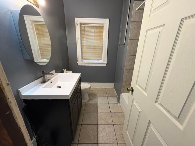 83 W 15th Street 1, Chicago Heights, IL 60411