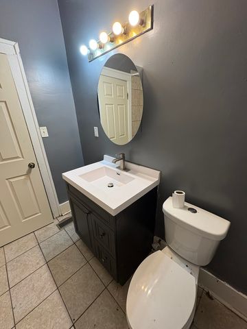 83 W 15th Street 1, Chicago Heights, IL 60411