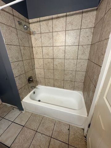 83 W 15th Street 1, Chicago Heights, IL 60411