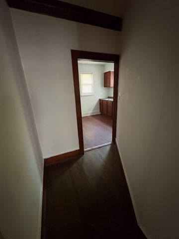 83 W 15th Street 1, Chicago Heights, IL 60411