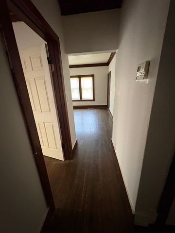 83 W 15th Street 1, Chicago Heights, IL 60411