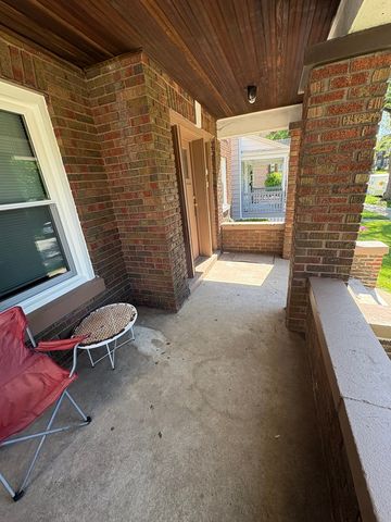 83 W 15th Street 1, Chicago Heights, IL 60411
