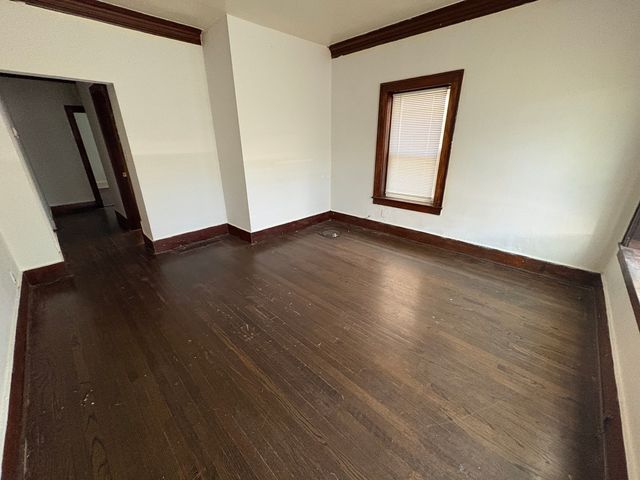 83 W 15th Street 1, Chicago Heights, IL 60411