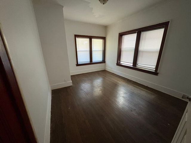 83 W 15th Street 1, Chicago Heights, IL 60411