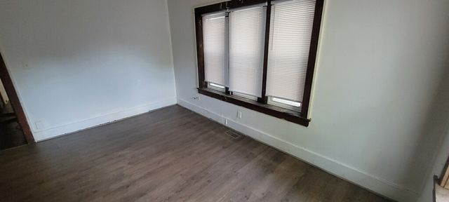 83 W 15th Street 1, Chicago Heights, IL 60411