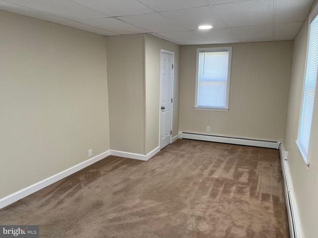 1015 DELTA RD, Red Lion, PA 17356