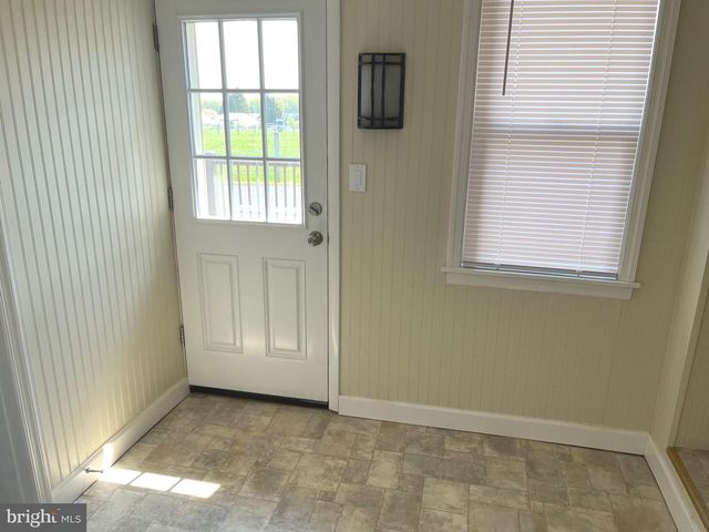 1015 DELTA RD, Red Lion, PA 17356