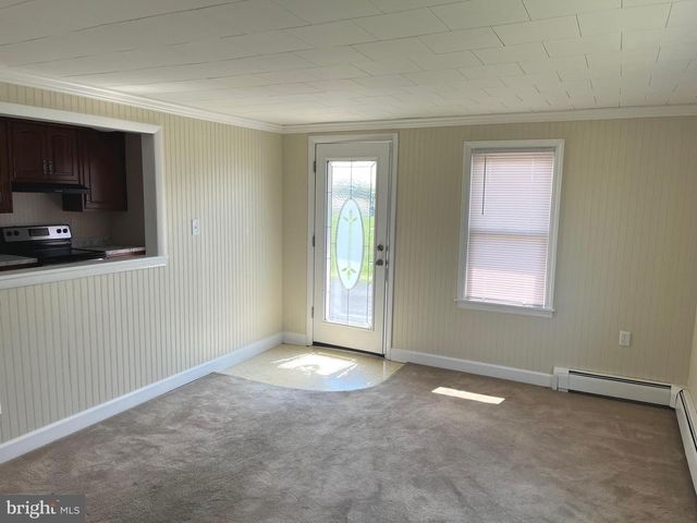1015 DELTA RD, Red Lion, PA 17356