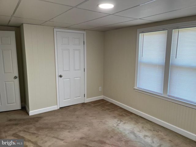 1015 DELTA RD, Red Lion, PA 17356