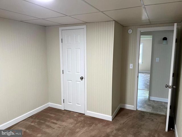 1015 DELTA RD, Red Lion, PA 17356